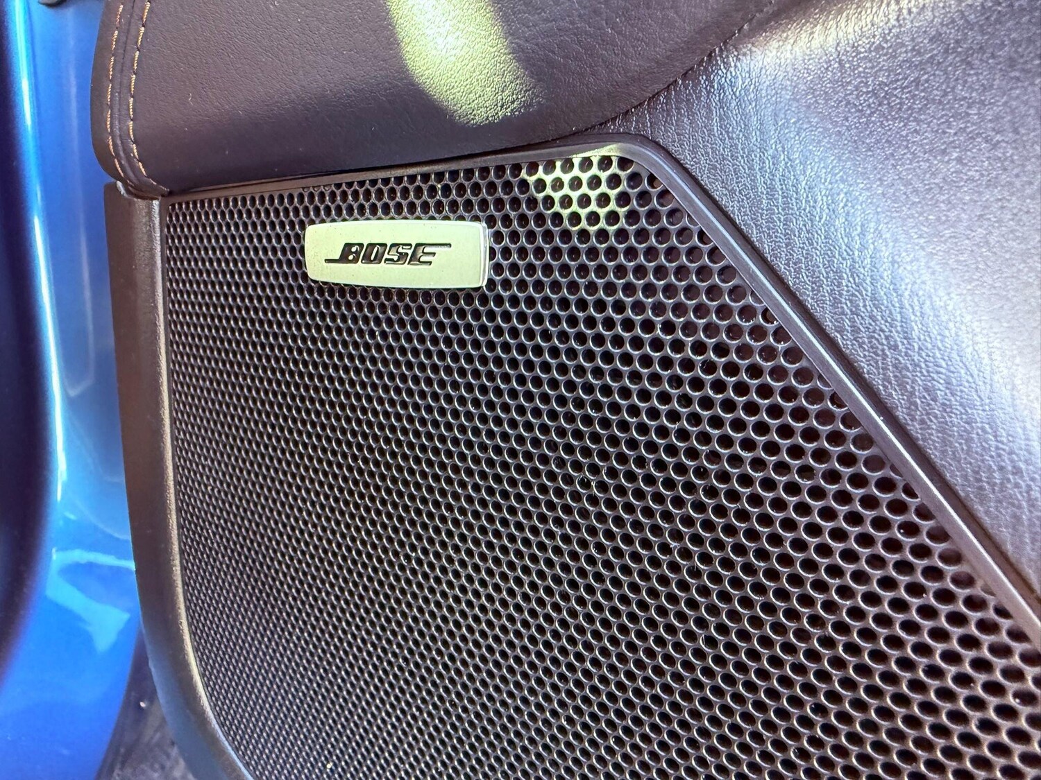 Used Mazda CX-5 2019 for sale - 76571990: Photo 35