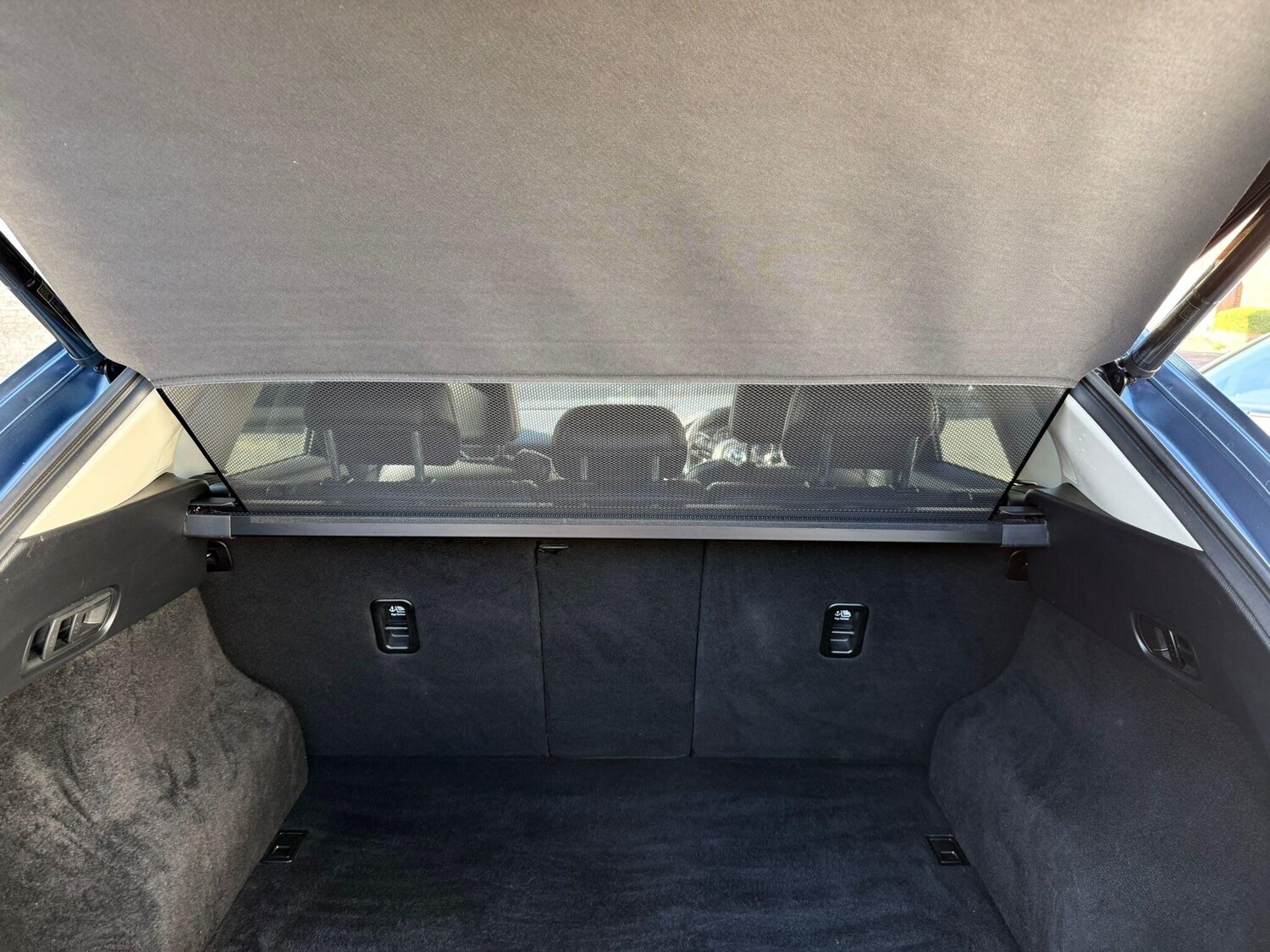 Used Mazda CX-5 2019 for sale - 76571990: Photo 44