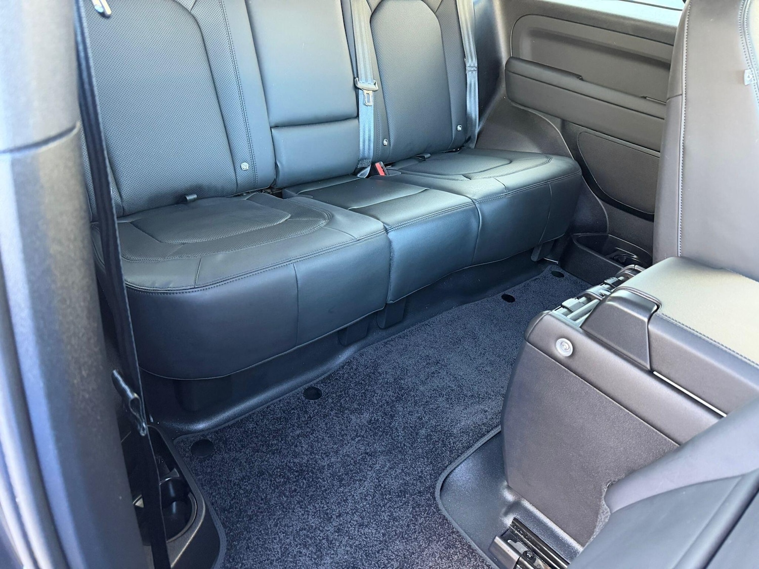 Used Land Rover Defender 2026 for sale - 77924825: Photo 14