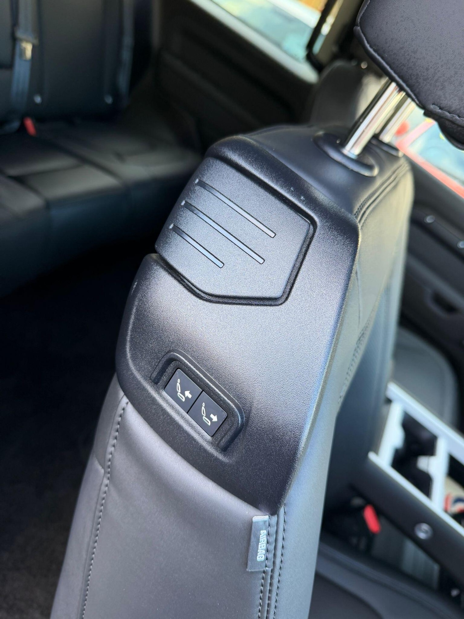 Used Land Rover Defender 2026 for sale - 77924825: Photo 15