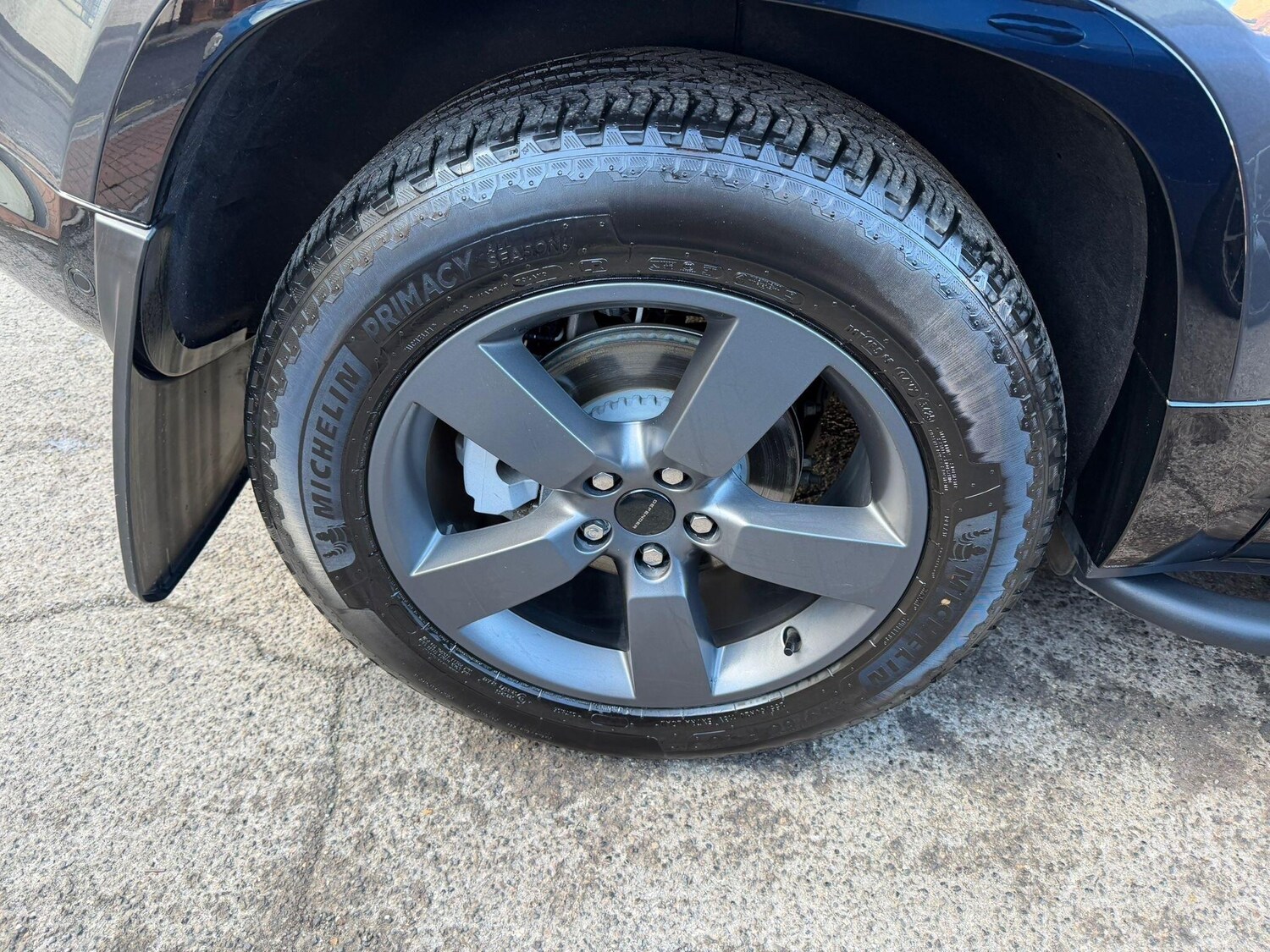 Used Land Rover Defender 2026 for sale - 77924825: Photo 22