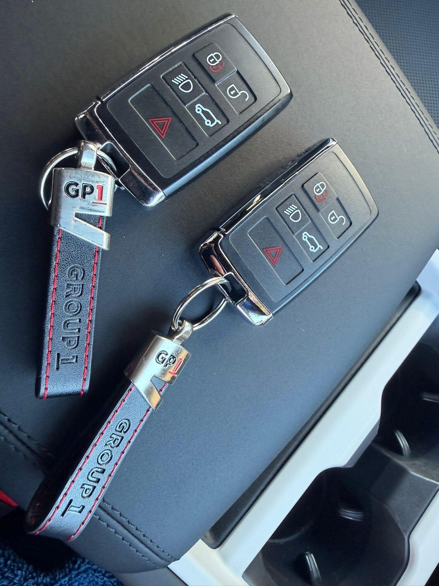 Used Land Rover Defender 2026 for sale - 77924825: Photo 39