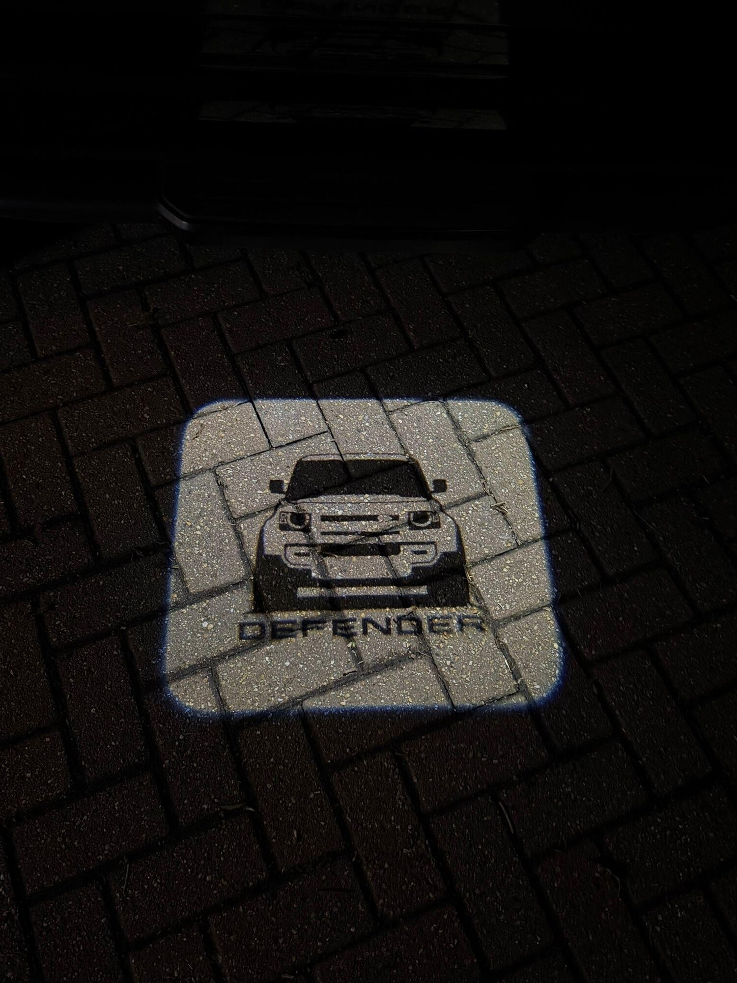 Used Land Rover Defender 2026 for sale - 77924825: Photo 40