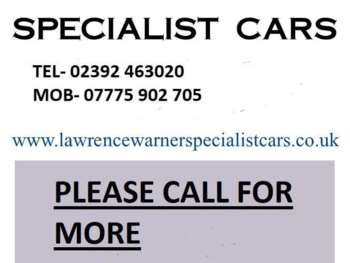 Used Ford Fiesta 2013 for sale - 74945156: Photo