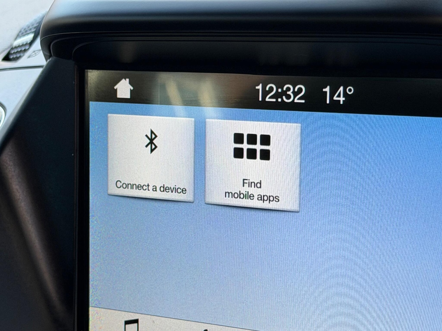 Used Ford C-Max 2018 for sale - 77598765: Photo 20