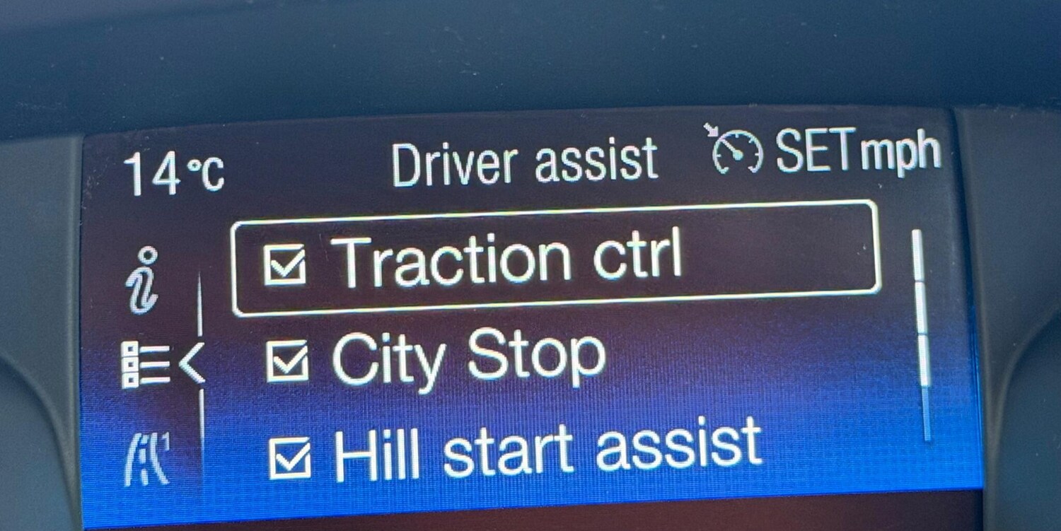 Used Ford C-Max 2018 for sale - 77598765: Photo 22