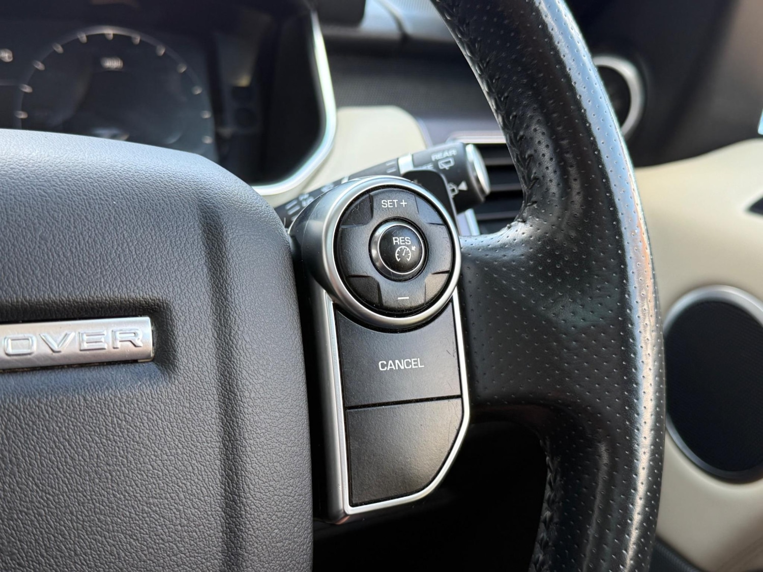 Used Land Rover Range Rover Sport 2015 for sale - 76573581: Photo 19