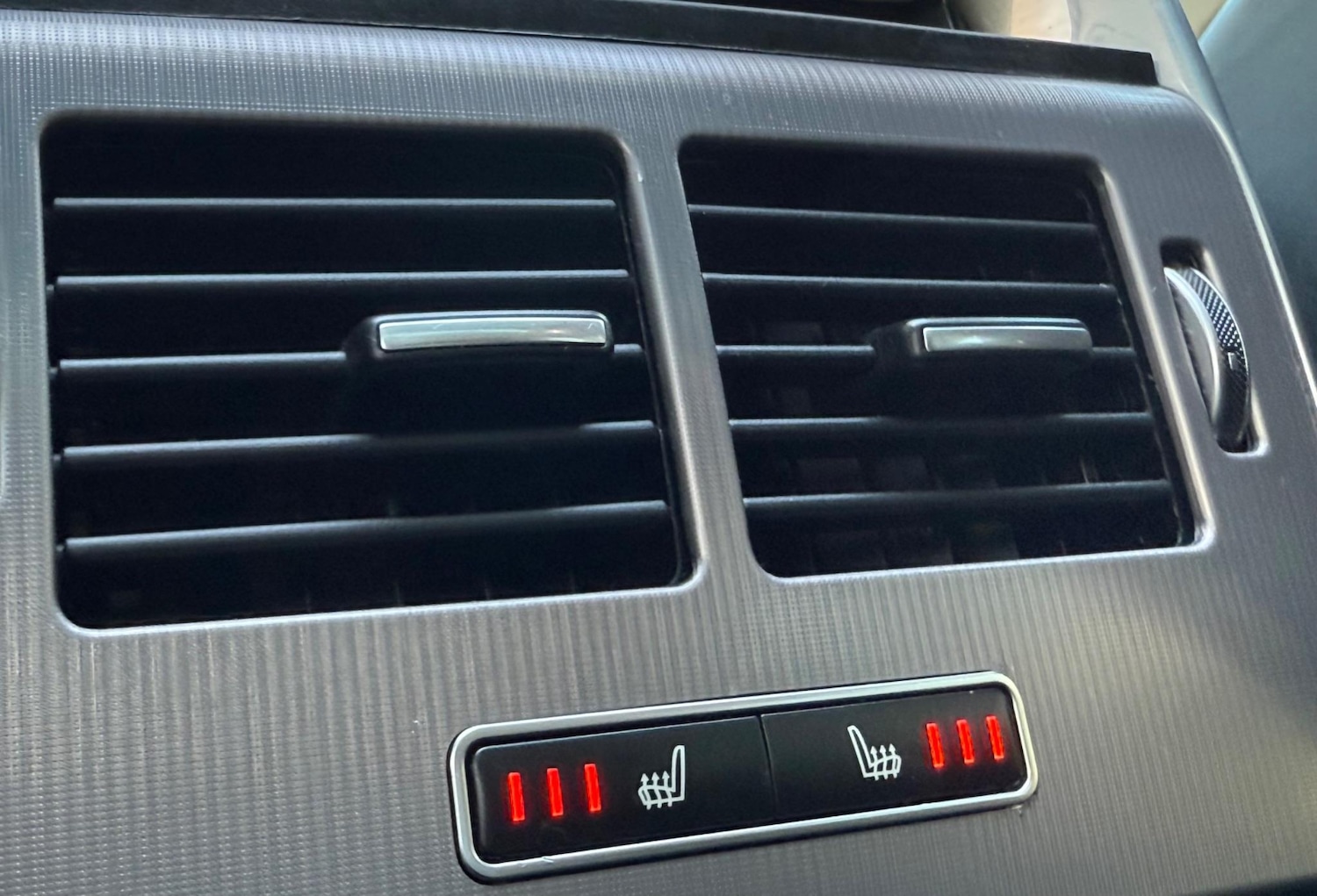 Used Land Rover Range Rover Sport 2015 for sale - 76573581: Photo 23