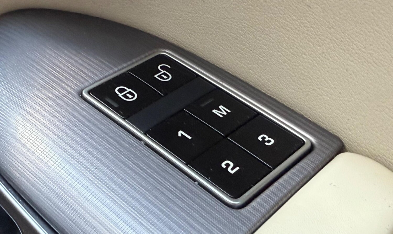 Used Land Rover Range Rover Sport 2015 for sale - 76573581: Photo 28