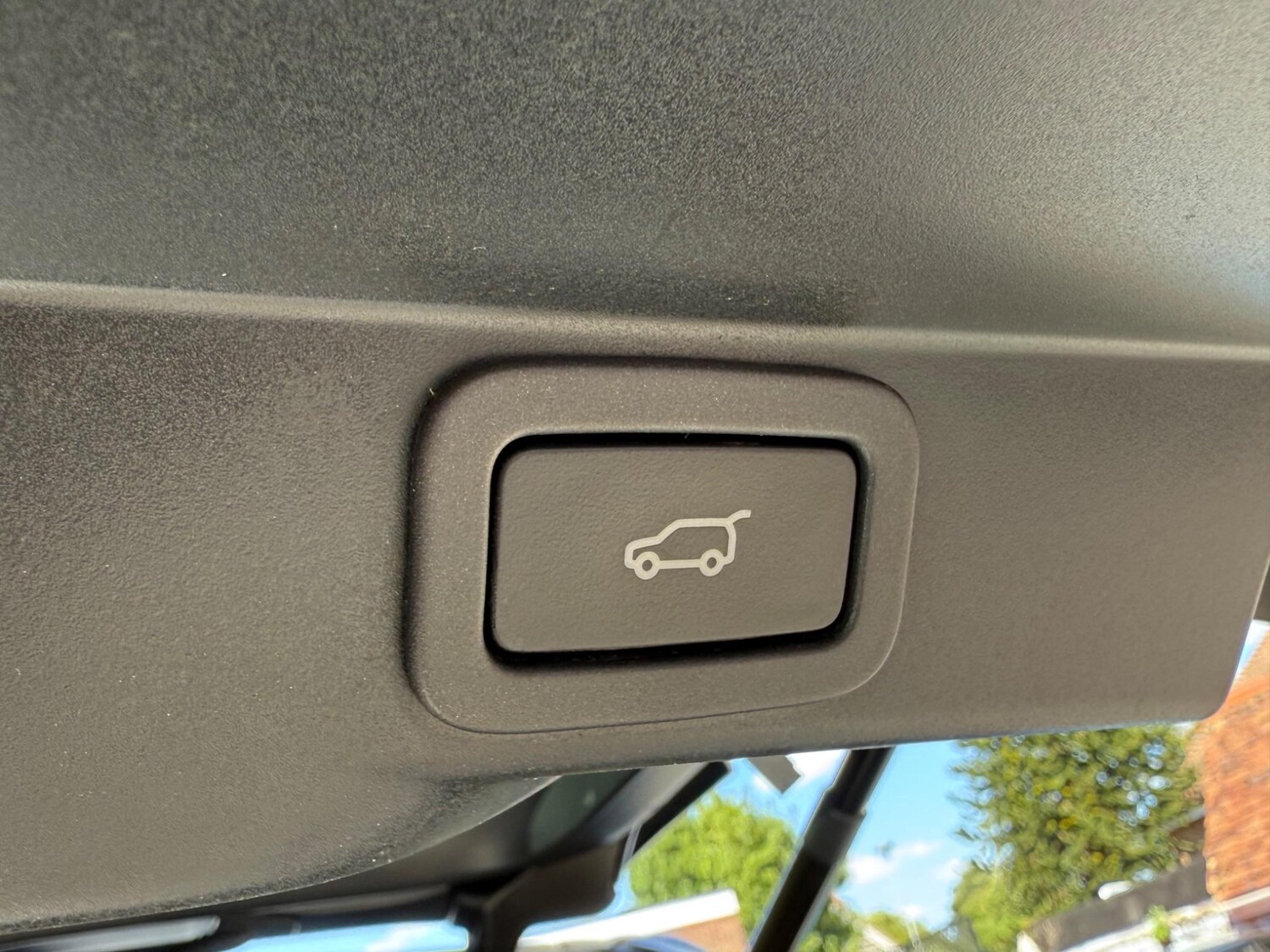 Used Land Rover Range Rover Sport 2015 for sale - 76573581: Photo 33