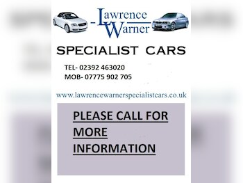 Used Ford Fiesta 2008 for sale - 78809995: Photo