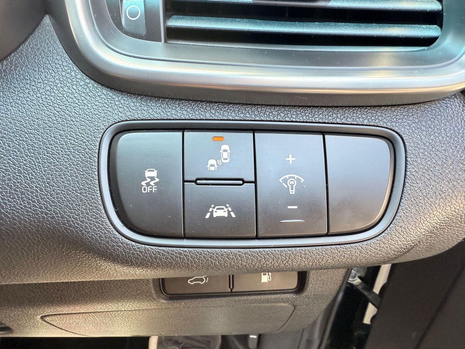 Vehicle 46