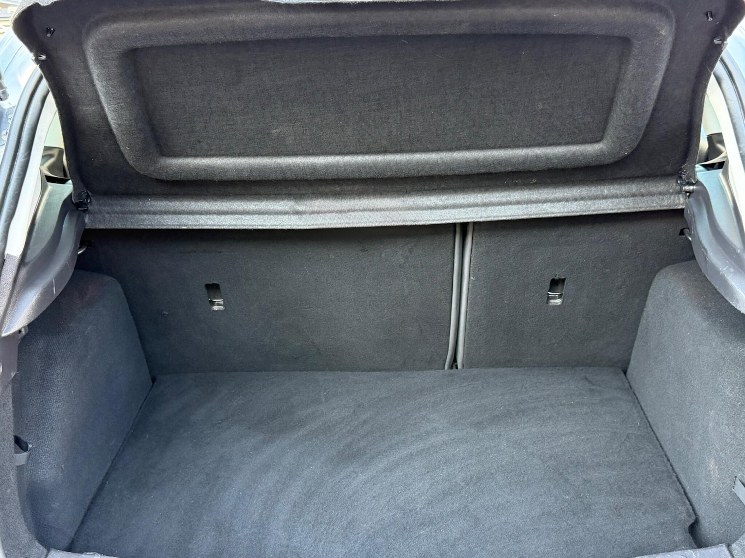 Used Ford Focus for sale - 77753226: Photo 15