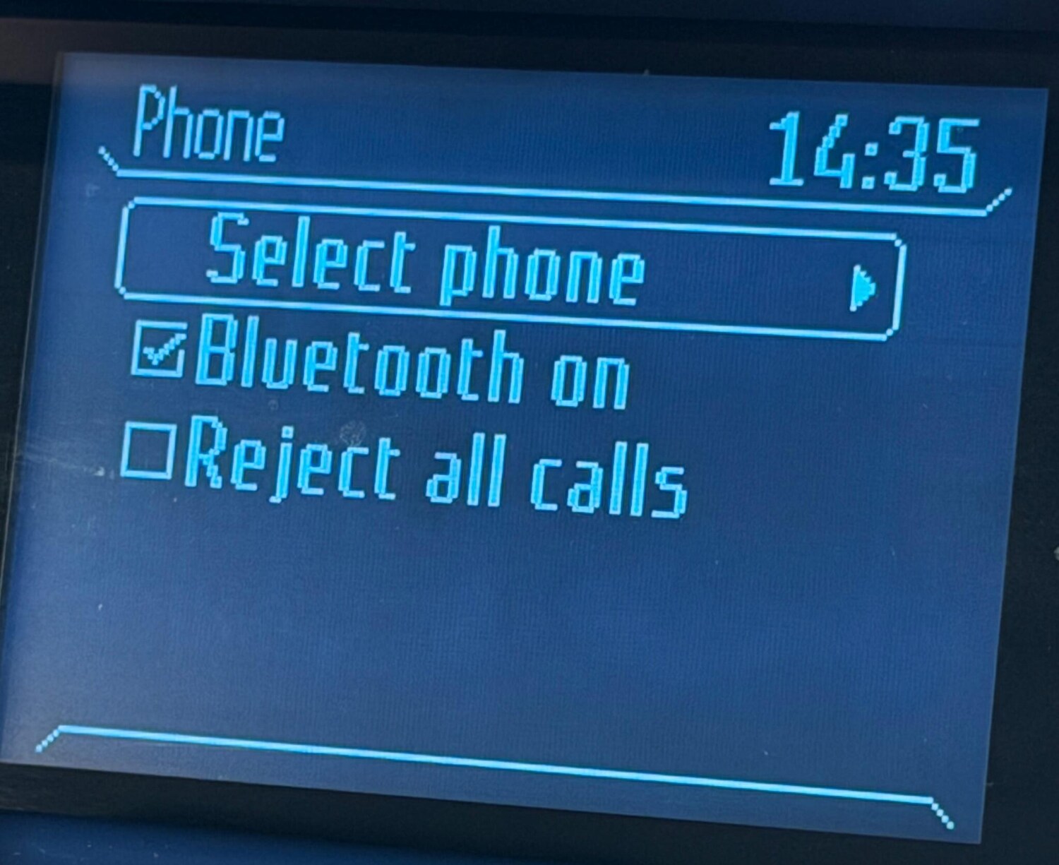 Used Ford Focus for sale - 77753226: Photo 18