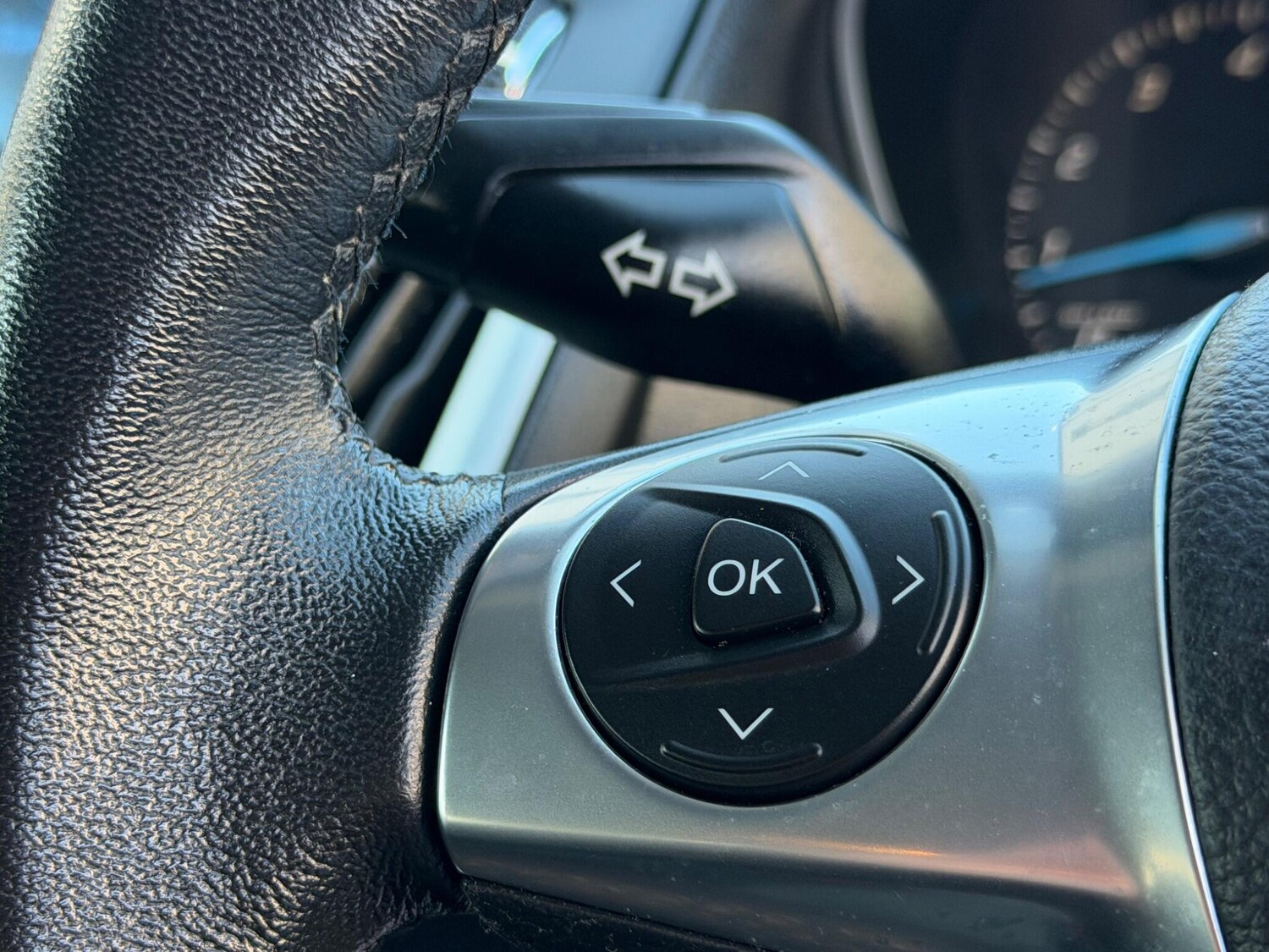 Used Ford Focus for sale - 77753226: Photo 19