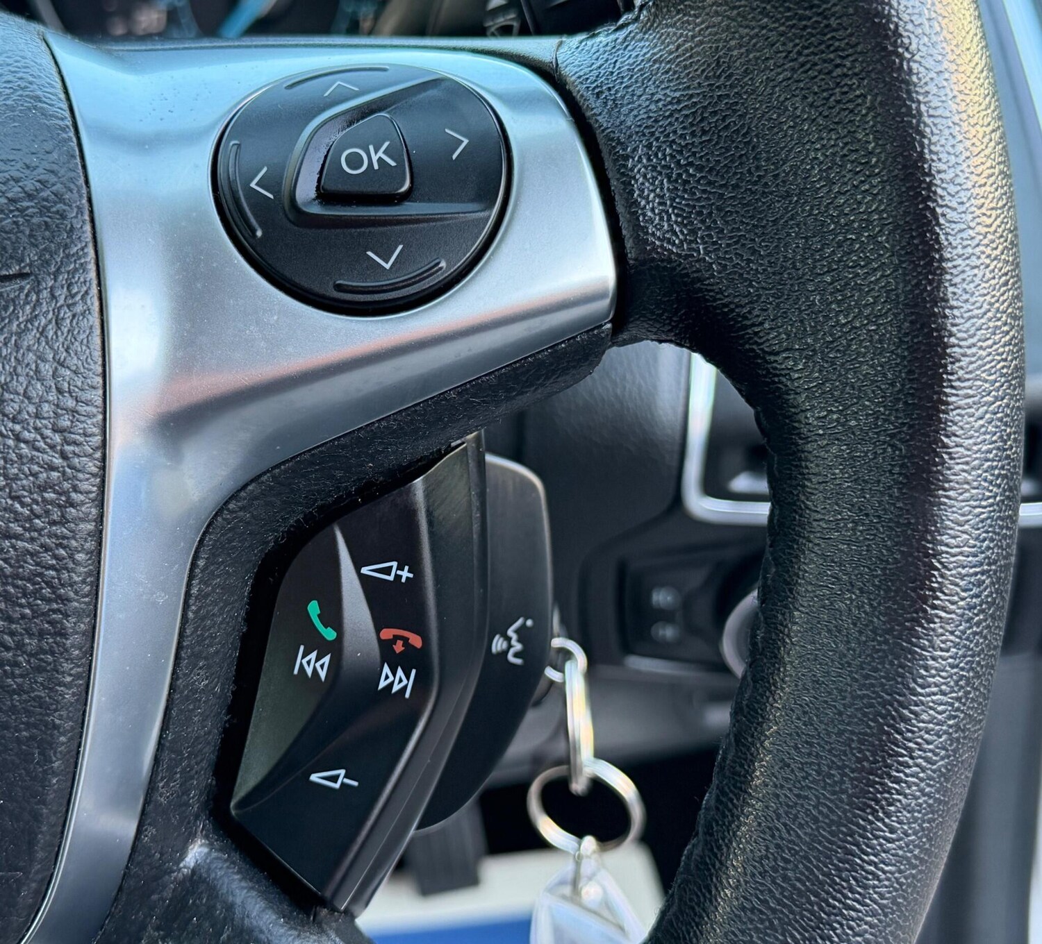 Used Ford Focus for sale - 77753226: Photo 20