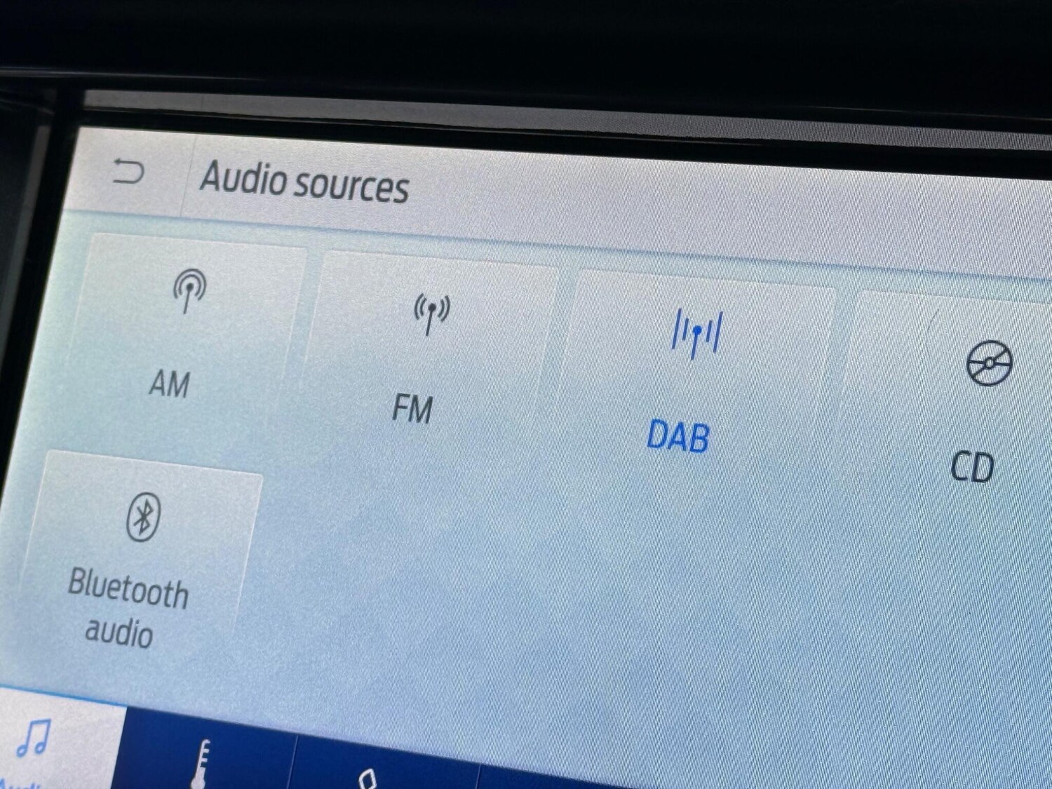 Used Ford Ranger 2021 for sale - 76377212: Photo 22