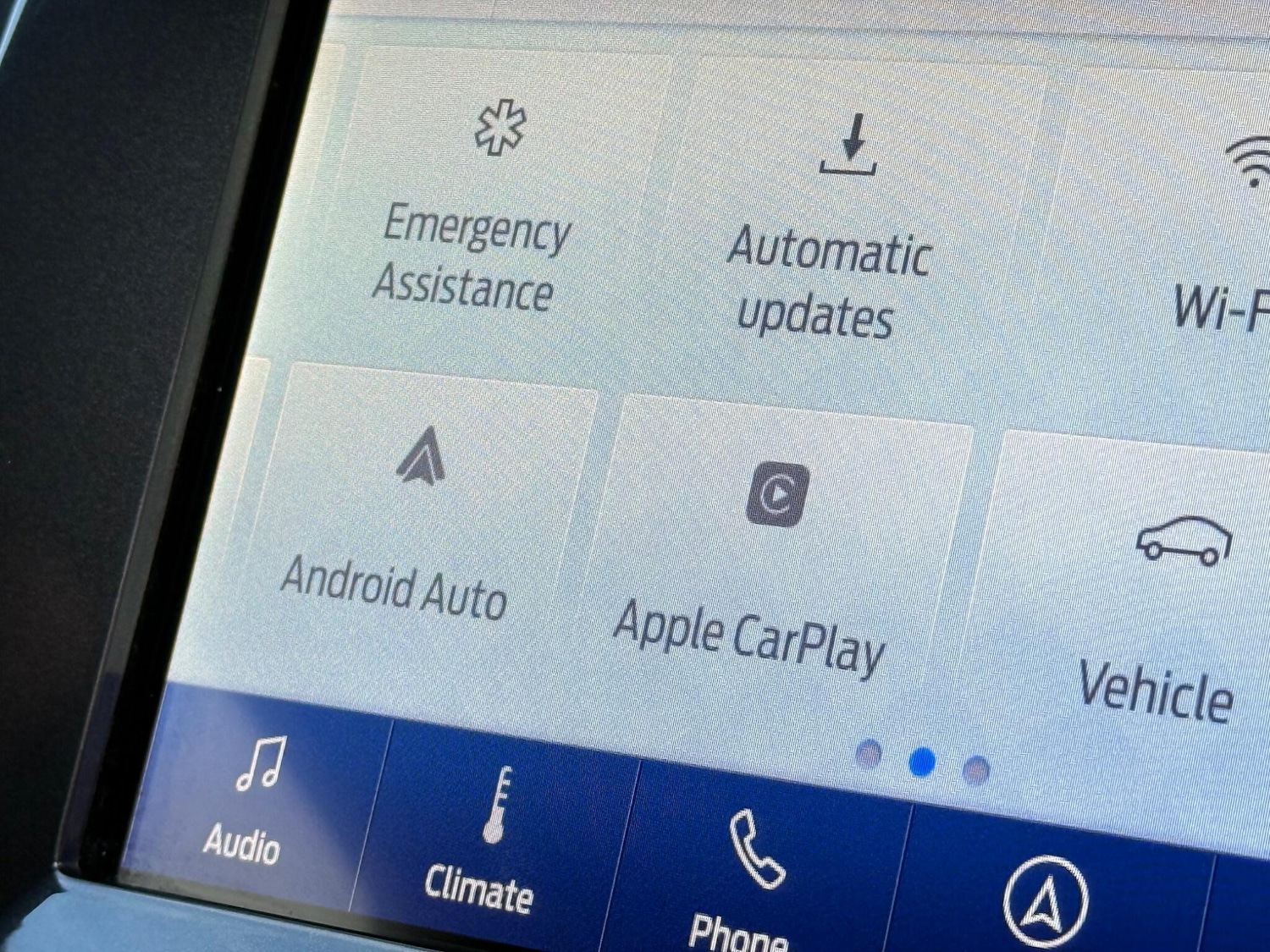 Used Ford Ranger 2021 for sale - 76377212: Photo 24