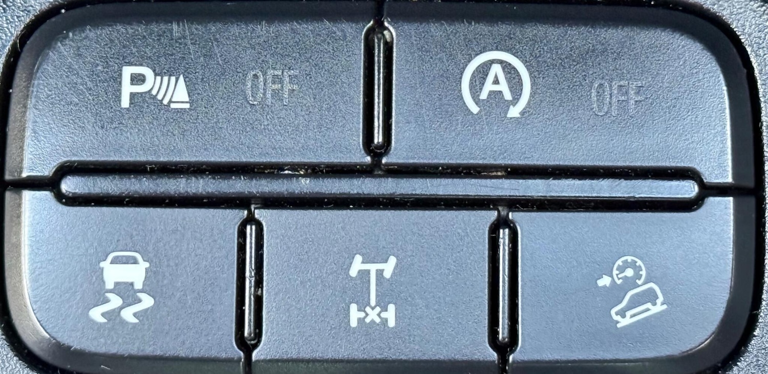 Used Ford Ranger 2021 for sale - 76377212: Photo 25