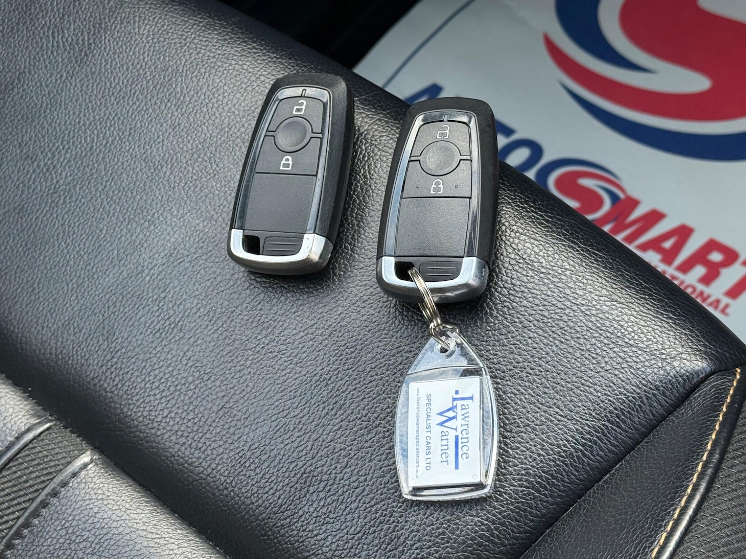 Used Ford Ranger 2021 for sale - 76377212: Photo 26