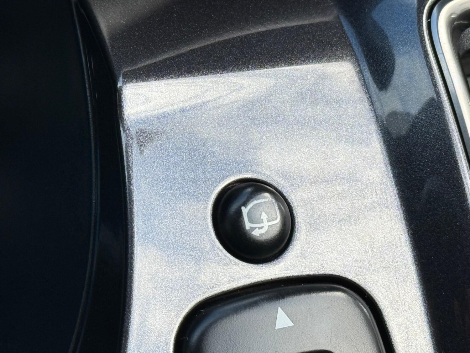 Used Ford Ranger 2021 for sale - 76377212: Photo 33