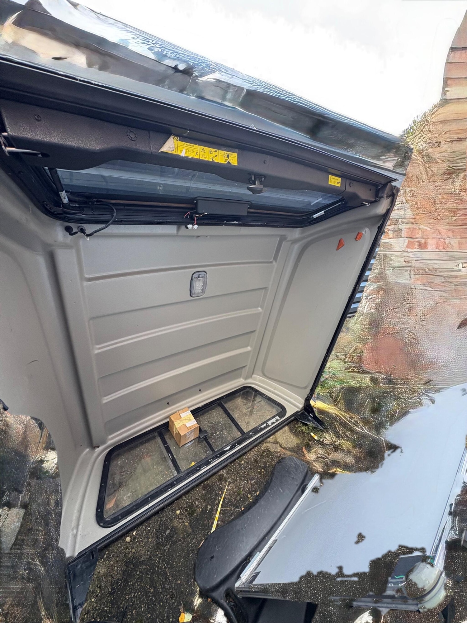 Used Ford Ranger 2021 for sale - 76377212: Photo 36