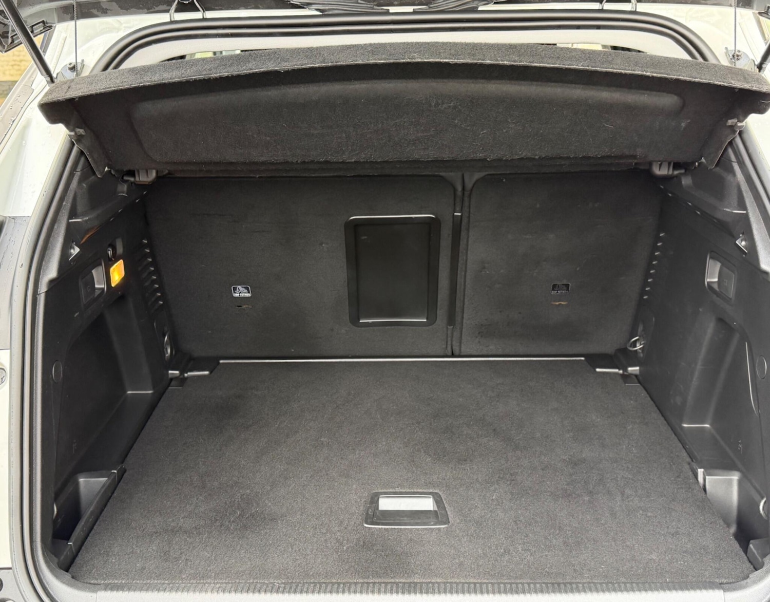 Used Peugeot 3008 2022 for sale - 77155554: Photo 15