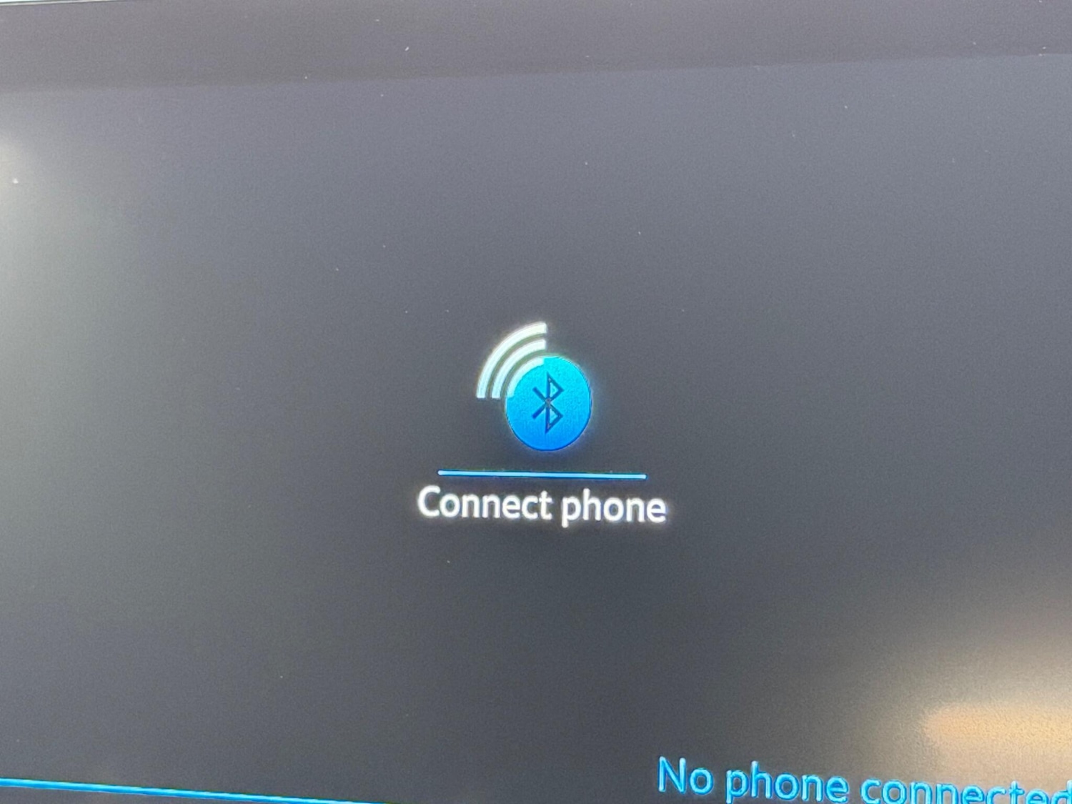 Used Peugeot 3008 2022 for sale - 77155554: Photo 20