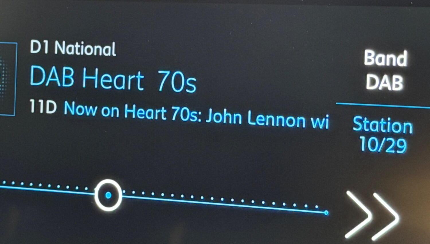 Used Peugeot 3008 2022 for sale - 77155554: Photo 21