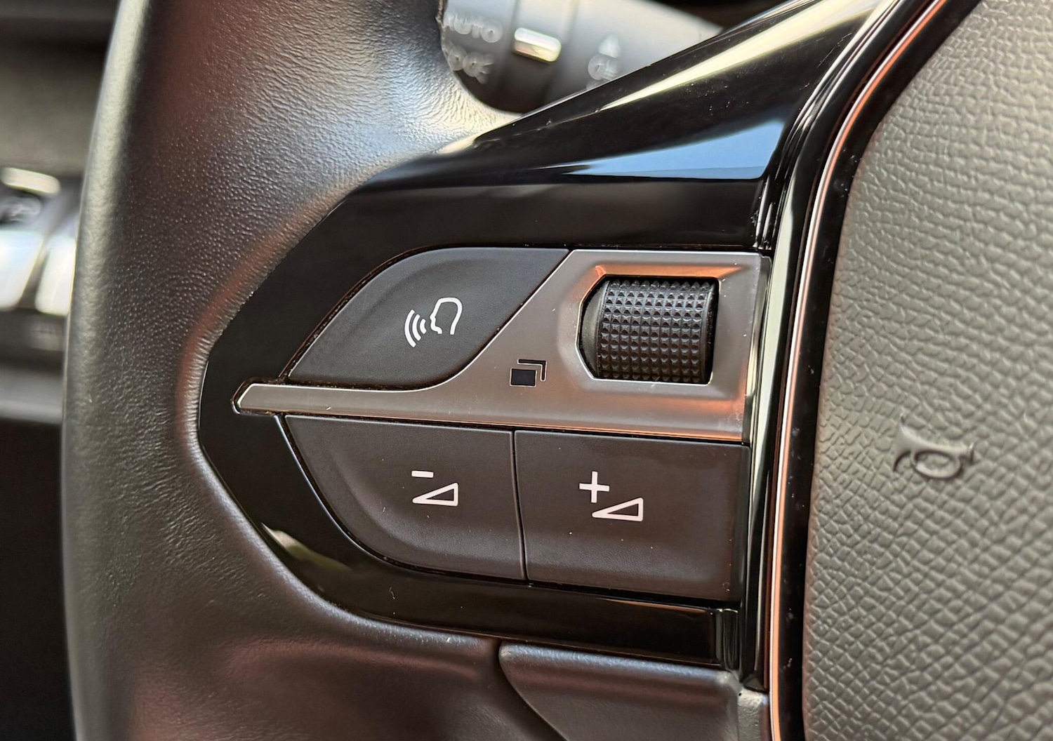 Used Peugeot 3008 2022 for sale - 77155554: Photo 23