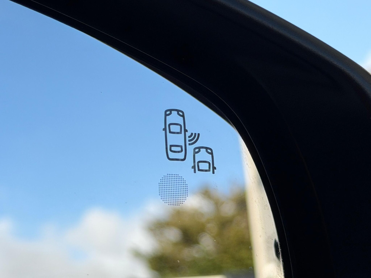 Used Peugeot 3008 2022 for sale - 77155554: Photo 29