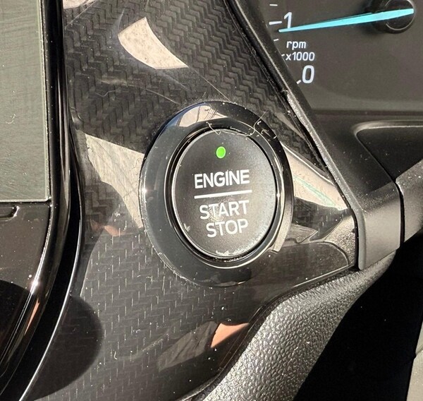 Used Ford Fiesta 2018 for sale - 75174169: Photo 23