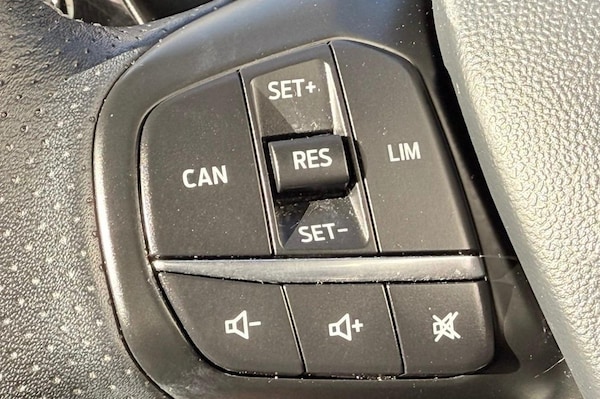 Used Ford Fiesta 2018 for sale - 75174169: Photo 26