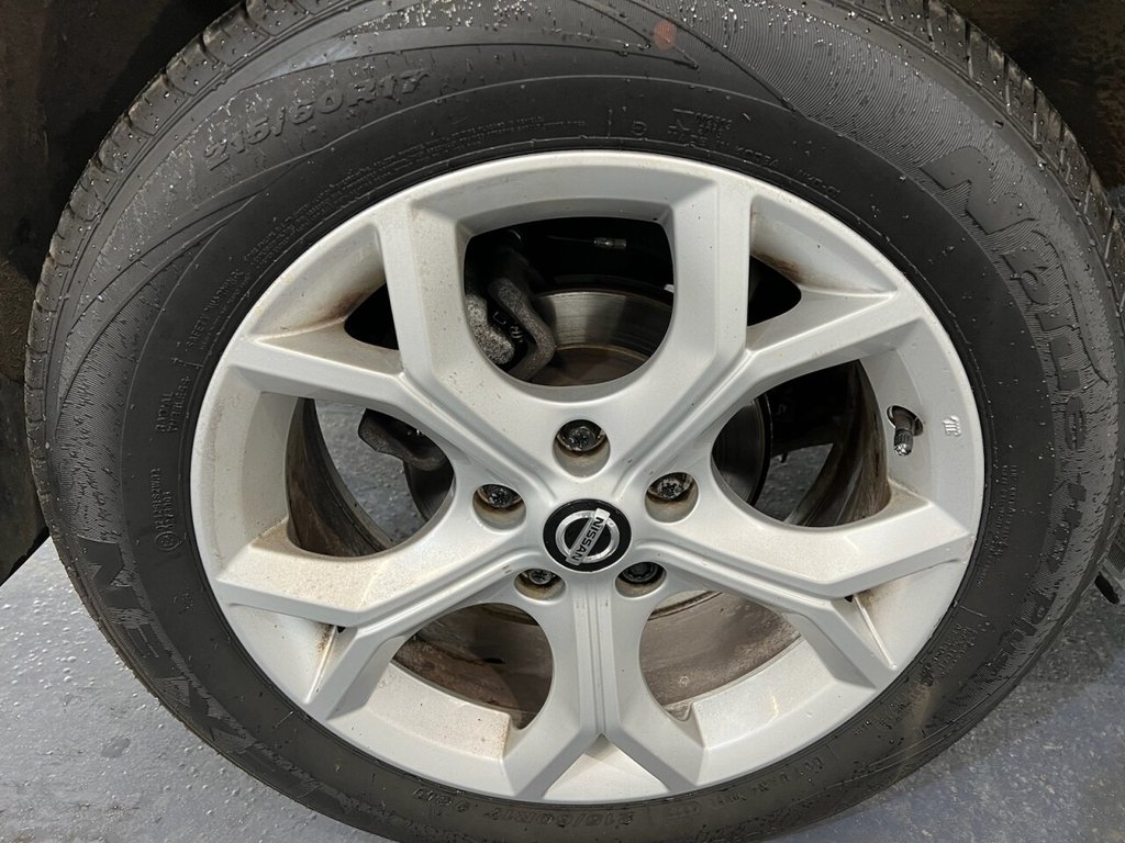 Used Nissan Juke 2019 for sale - 76685905: Photo 10