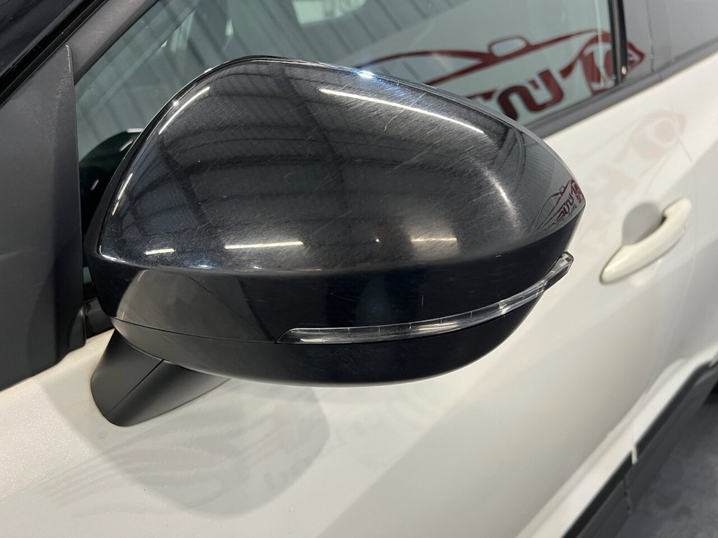 Used Nissan Juke 2019 for sale - 76685905: Photo 12