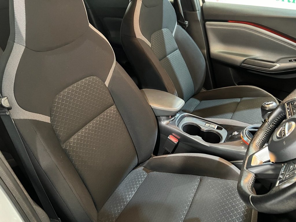 Used Nissan Juke 2019 for sale - 76685905: Photo 15