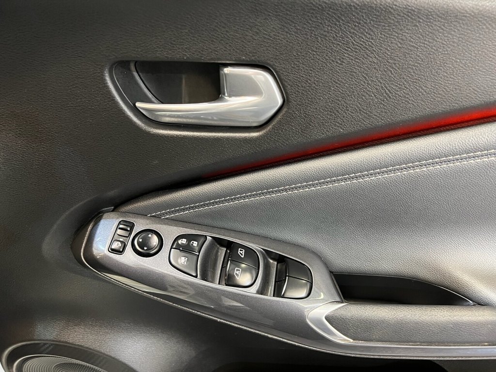 Used Nissan Juke 2019 for sale - 76685905: Photo 16