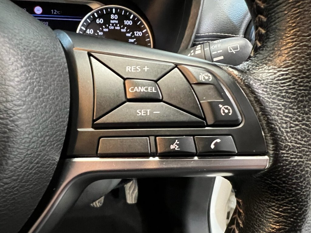 Used Nissan Juke 2019 for sale - 76685905: Photo 20