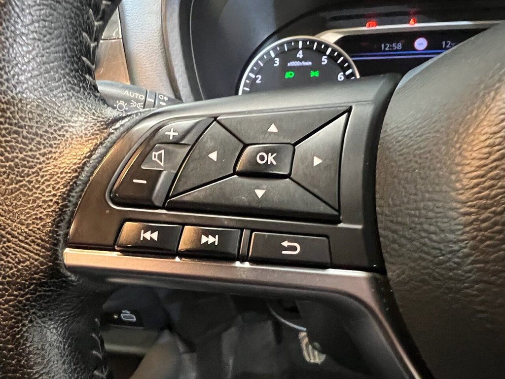 Used Nissan Juke 2019 for sale - 76685905: Photo 21