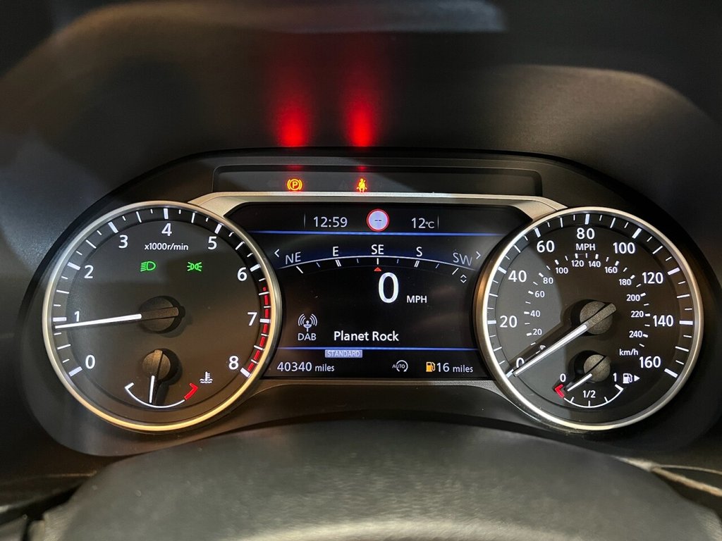 Used Nissan Juke 2019 for sale - 76685905: Photo 22