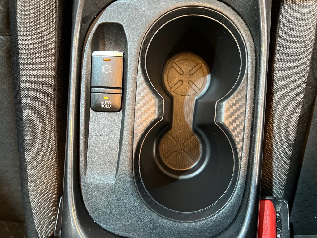 Used Nissan Juke 2019 for sale - 76685905: Photo 24