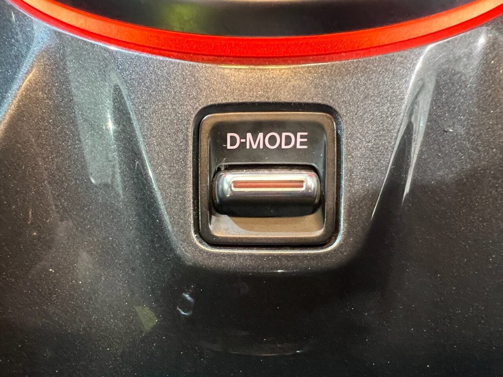 Used Nissan Juke 2019 for sale - 76685905: Photo 25