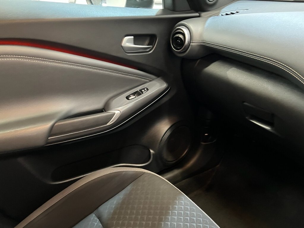 Used Nissan Juke 2019 for sale - 76685905: Photo 27