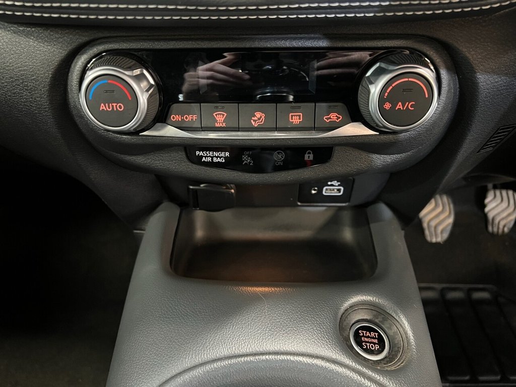 Used Nissan Juke 2019 for sale - 76685905: Photo 28