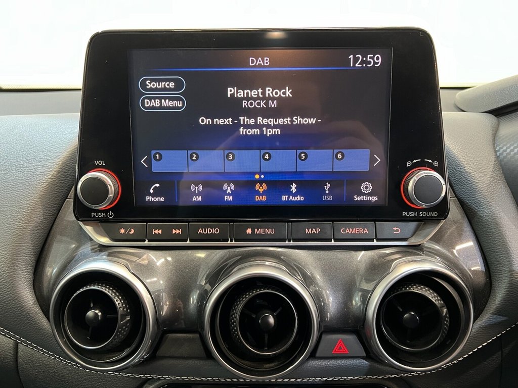 Used Nissan Juke 2019 for sale - 76685905: Photo 29