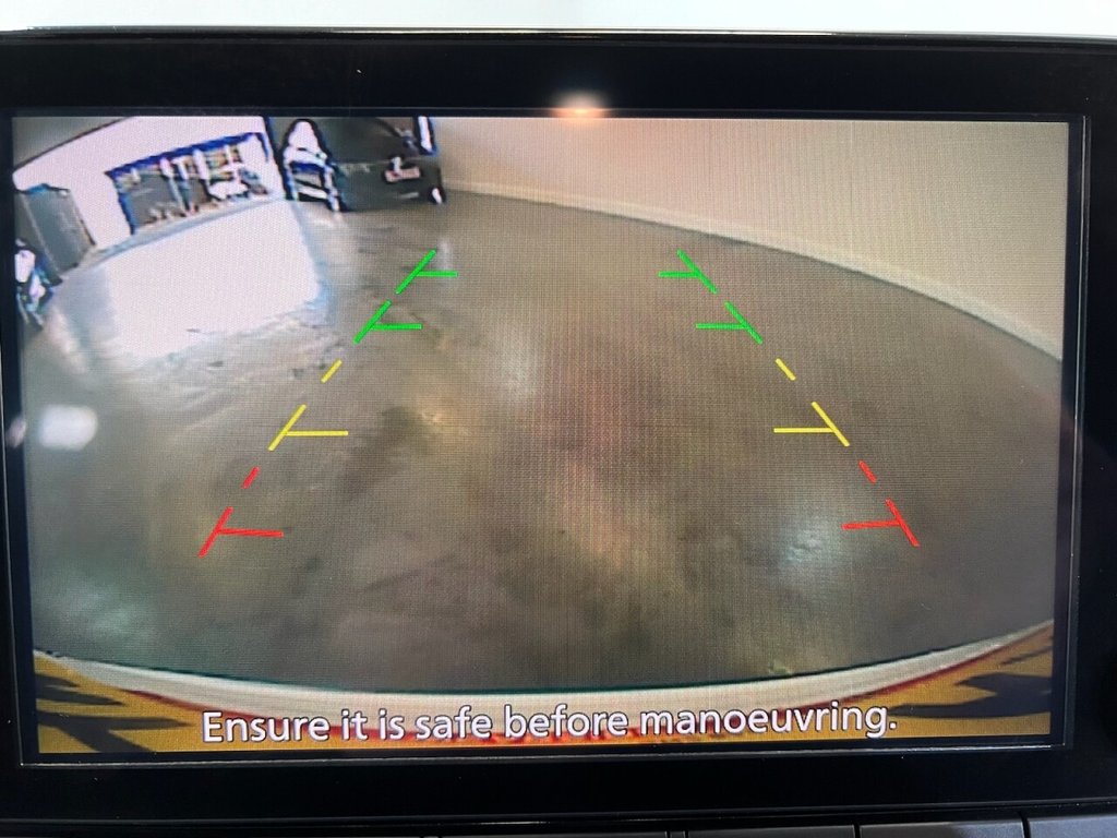 Used Nissan Juke 2019 for sale - 76685905: Photo 30