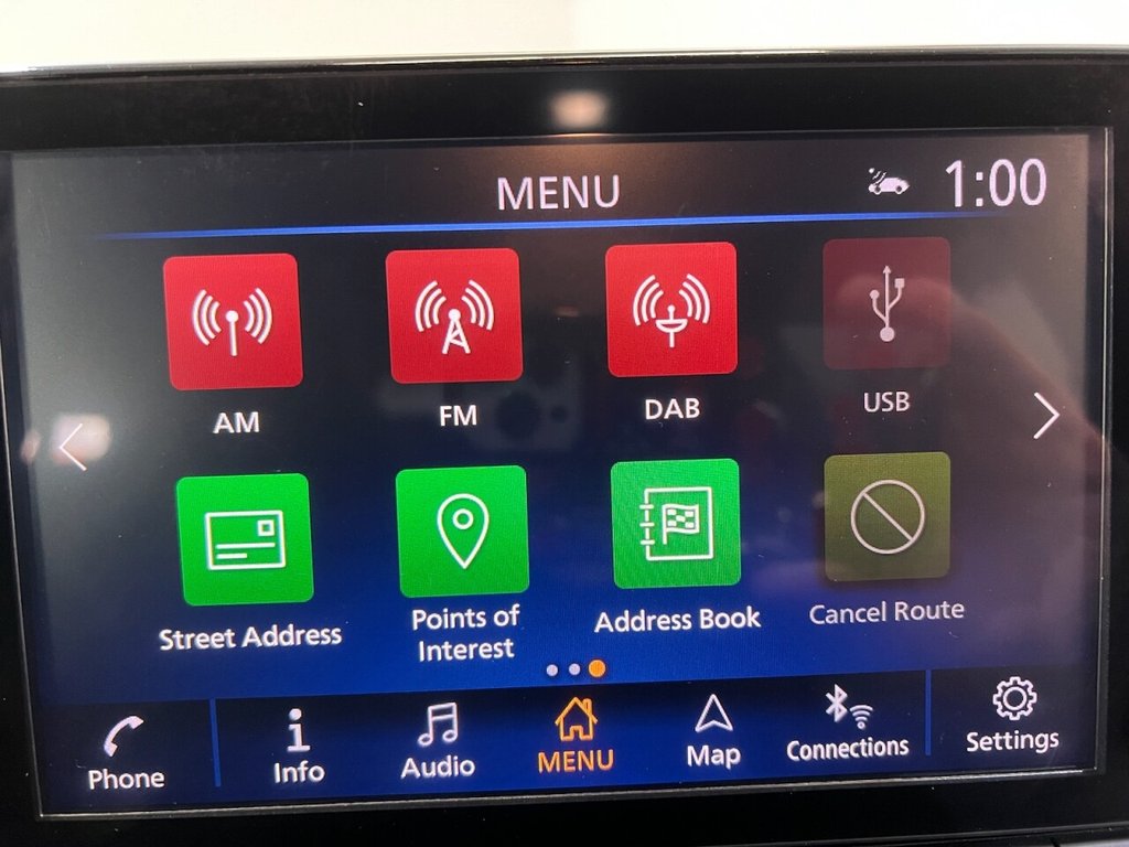 Used Nissan Juke 2019 for sale - 76685905: Photo 31