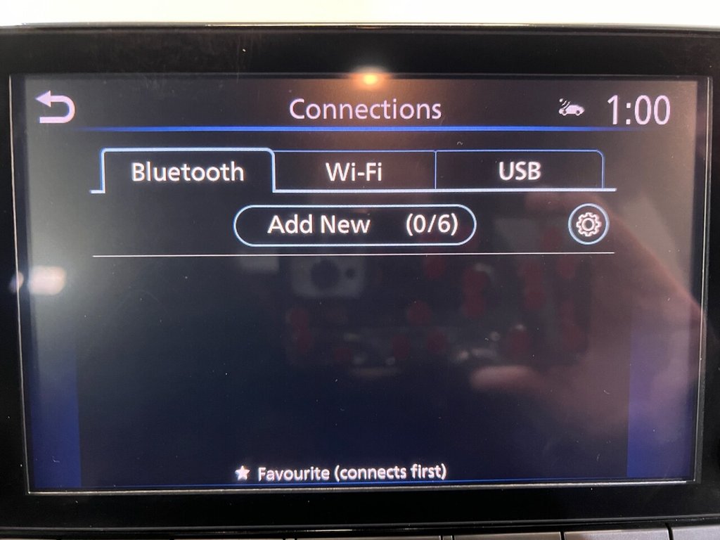 Used Nissan Juke 2019 for sale - 76685905: Photo 32