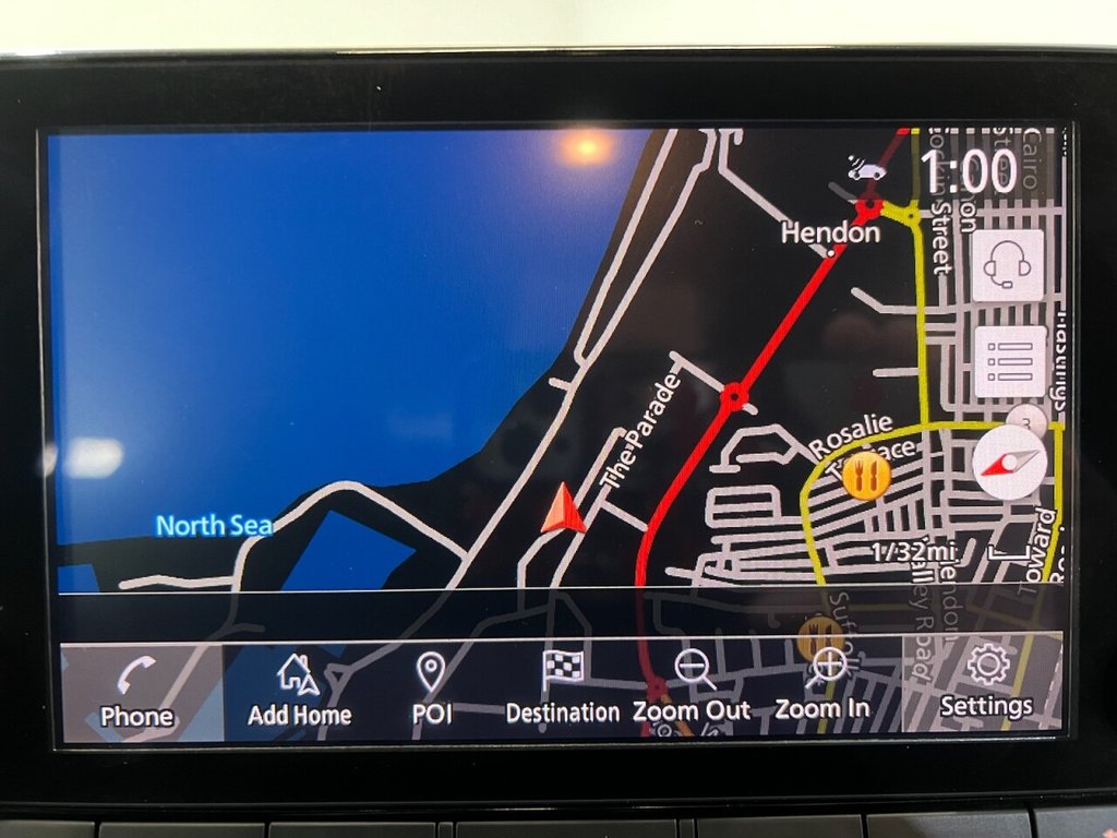 Used Nissan Juke 2019 for sale - 76685905: Photo 33