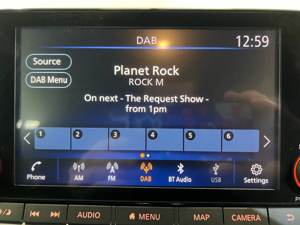 Used Nissan Juke 2019 for sale - 76685905: Photo 34